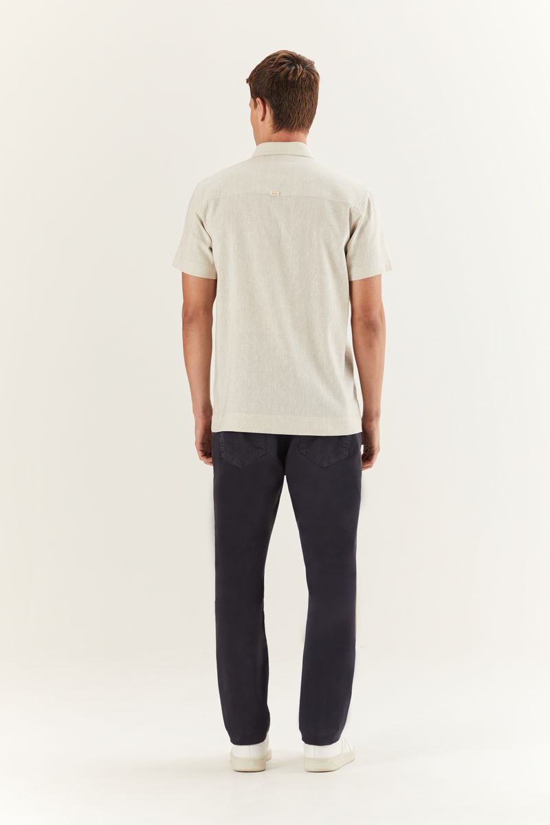 709268_0069_4-CAMISA-MANGA-CURTA-LINHO-PALMA