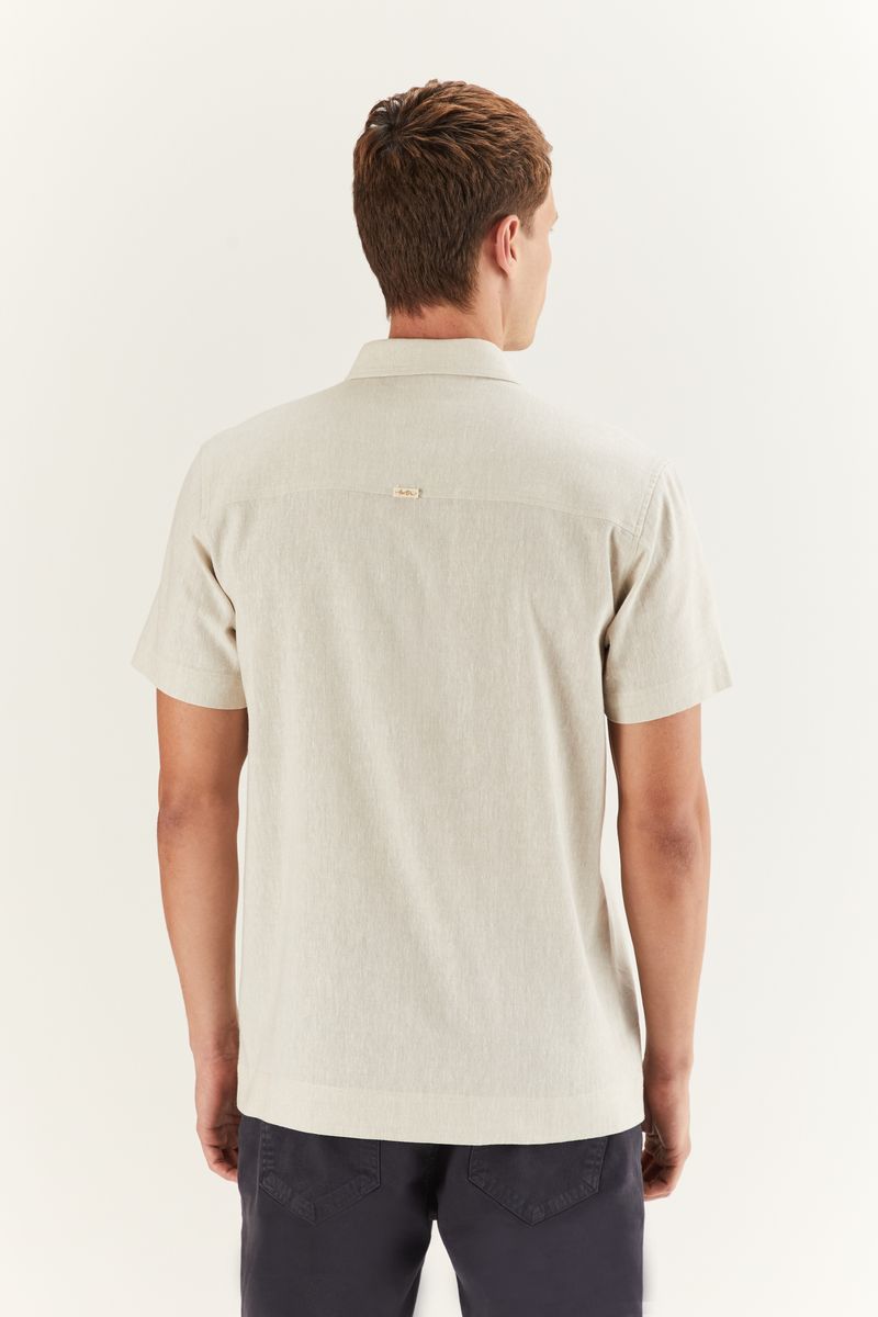 709268_0069_5-CAMISA-MANGA-CURTA-LINHO-PALMA