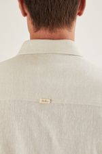 709268_0069_6-CAMISA-MANGA-CURTA-LINHO-PALMA