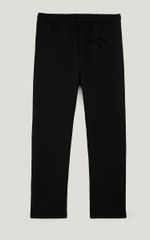 709496_0013_1-CALCA-MOLETOM-URBANO-FLEECE