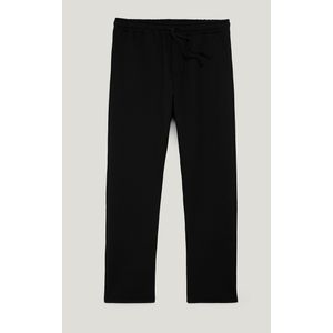 Calça Moletom Urbano New
