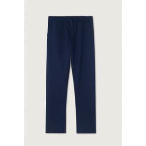 Calça Moletom Urbano New