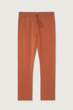 709496_2216_1-CALCA-MOLETOM-URBANO-FLEECE