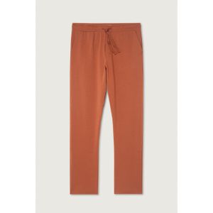 Calça Moletom Urbano New