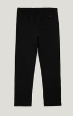 709496_0013_2-CALCA-MOLETOM-URBANO-FLEECE