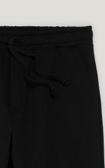 709496_0013_3-CALCA-MOLETOM-URBANO-FLEECE