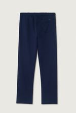 709496_0184_3-CALCA-MOLETOM-URBANO-FLEECE
