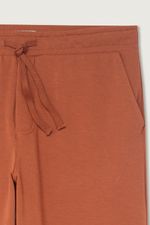 709496_2216_3-CALCA-MOLETOM-URBANO-FLEECE