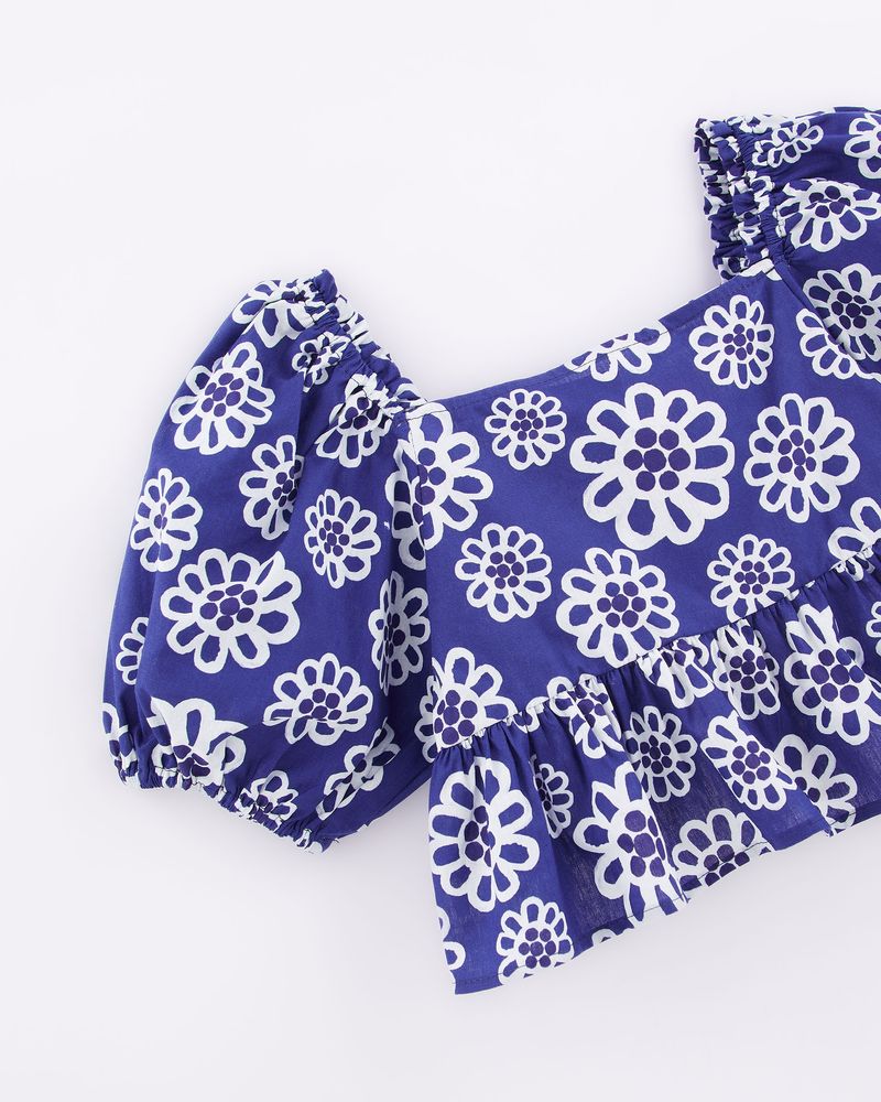 517002_48437_3-BLUSA-TAUA-FLOR-AZUL