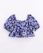517002_48437_4-BLUSA-TAUA-FLOR-AZUL