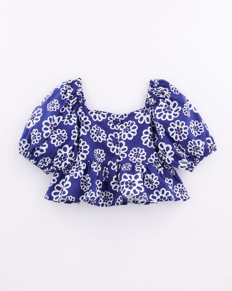 517002_48437_4-BLUSA-TAUA-FLOR-AZUL