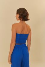 333997_05052_3-BLUSA-CORSELET-PESPONTO