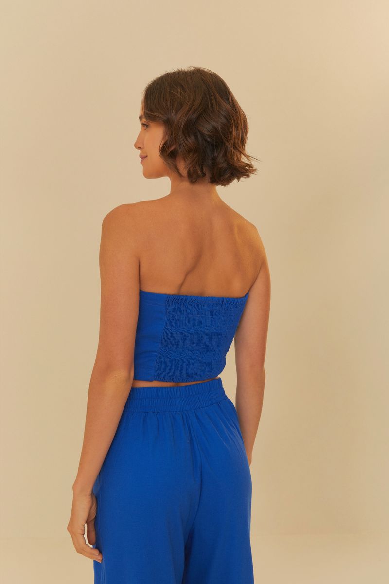 333997_05052_3-BLUSA-CORSELET-PESPONTO
