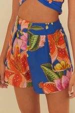 334164_49132_2-SHORT-FRUTA-DE-VERAO