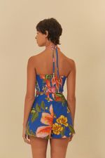 334164_49132_3-SHORT-FRUTA-DE-VERAO