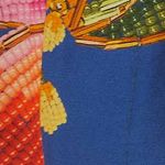 334164_49132_10-SHORT-FRUTA-DE-VERAO