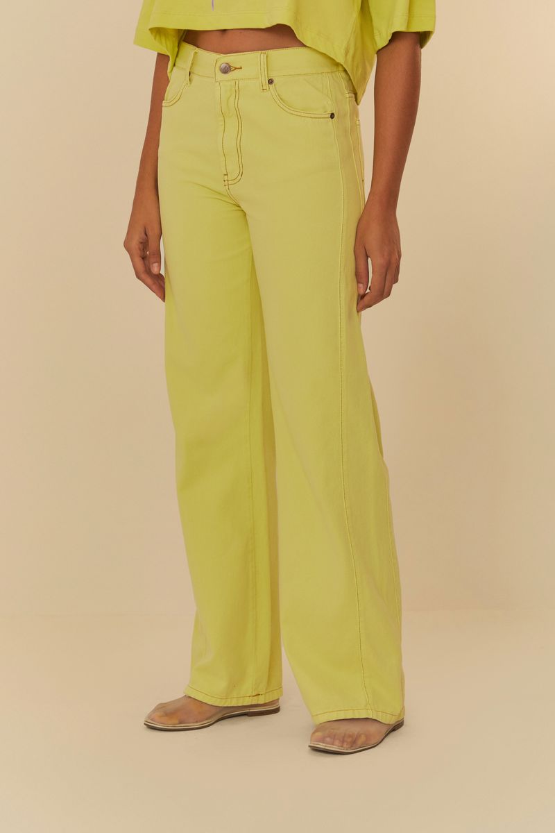 335110_2660_3-CALCA-SARJA-RECORTE-AMARELO-NEON