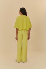 335110_2660_4-CALCA-SARJA-RECORTE-AMARELO-NEON
