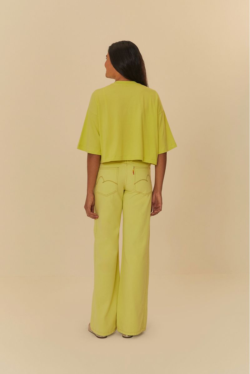 335110_2660_4-CALCA-SARJA-RECORTE-AMARELO-NEON