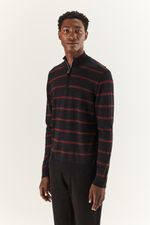 709511_7902_1-CASACO-TRICOT-MEIO-ZIPER-LISTRA-CASCAIS