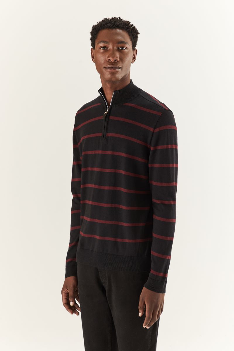 709511_7902_1-CASACO-TRICOT-MEIO-ZIPER-LISTRA-CASCAIS
