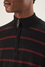 709511_7902_3-CASACO-TRICOT-MEIO-ZIPER-LISTRA-CASCAIS