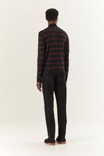 709511_7902_4-CASACO-TRICOT-MEIO-ZIPER-LISTRA-CASCAIS