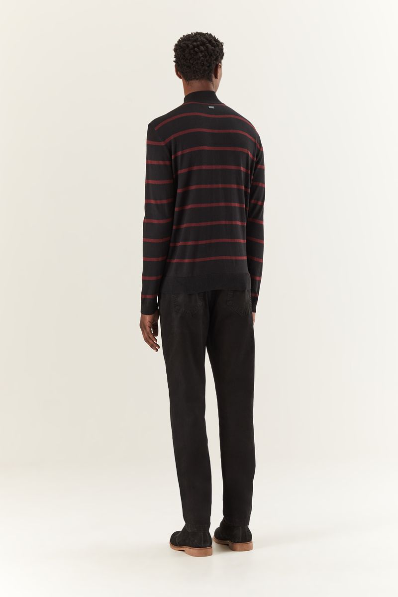 709511_7902_4-CASACO-TRICOT-MEIO-ZIPER-LISTRA-CASCAIS