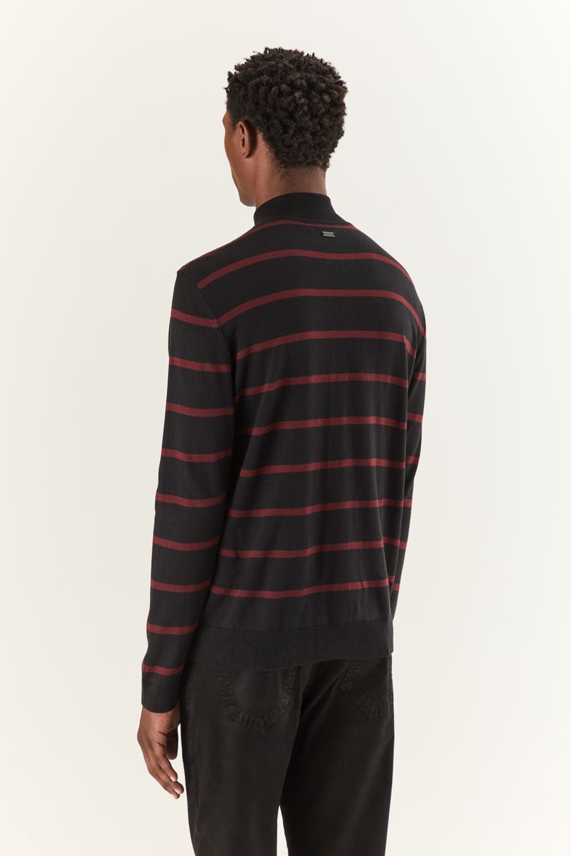 709511_7902_5-CASACO-TRICOT-MEIO-ZIPER-LISTRA-CASCAIS