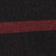 709511_7902_10-CASACO-TRICOT-MEIO-ZIPER-LISTRA-CASCAIS