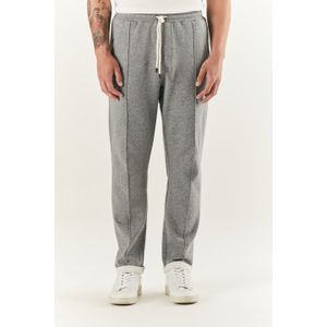 Calça Moletom Comfy
