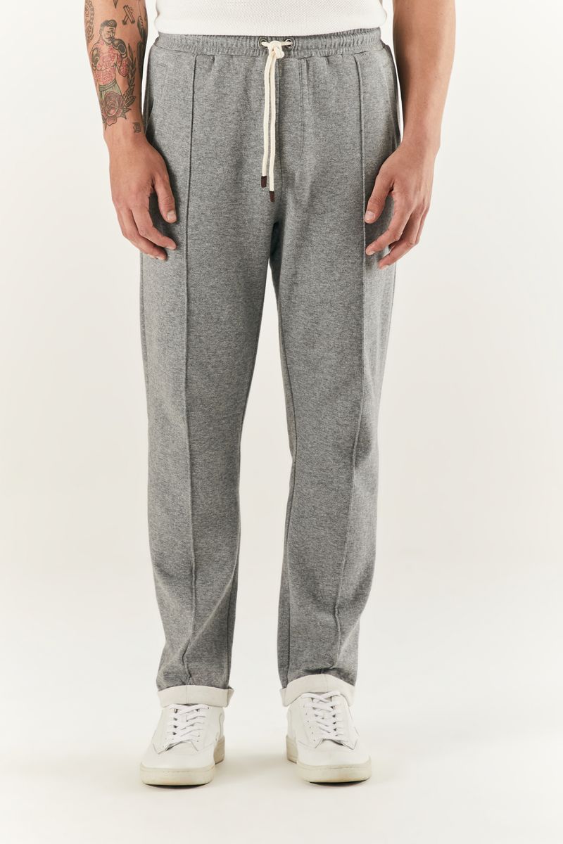709610_0829_1-CALCA-MOLETOM-COMFY