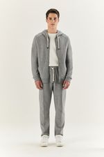 709610_0829_2-CALCA-MOLETOM-COMFY