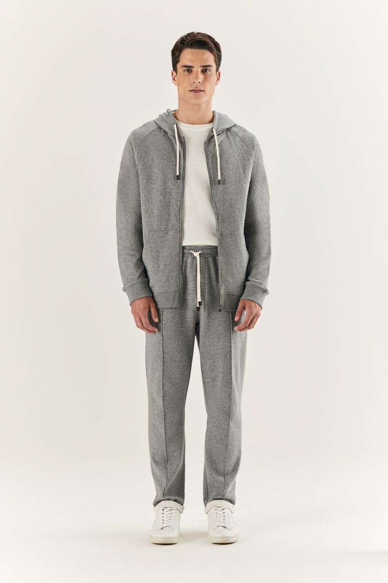 709610_0829_2-CALCA-MOLETOM-COMFY