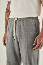 709610_0829_3-CALCA-MOLETOM-COMFY