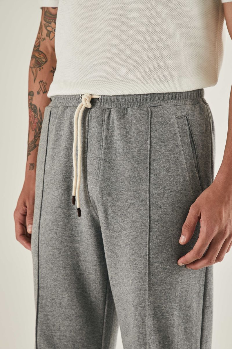709610_0829_3-CALCA-MOLETOM-COMFY