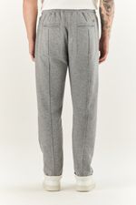 709610_0829_4-CALCA-MOLETOM-COMFY