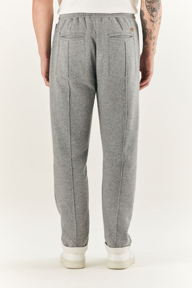 709610_0829_4-CALCA-MOLETOM-COMFY