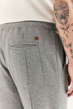 709610_0829_5-CALCA-MOLETOM-COMFY