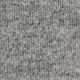 709610_0829_10-CALCA-MOLETOM-COMFY