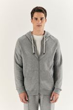 709611_0829_1-CASACO-MOLETOM-COMFY