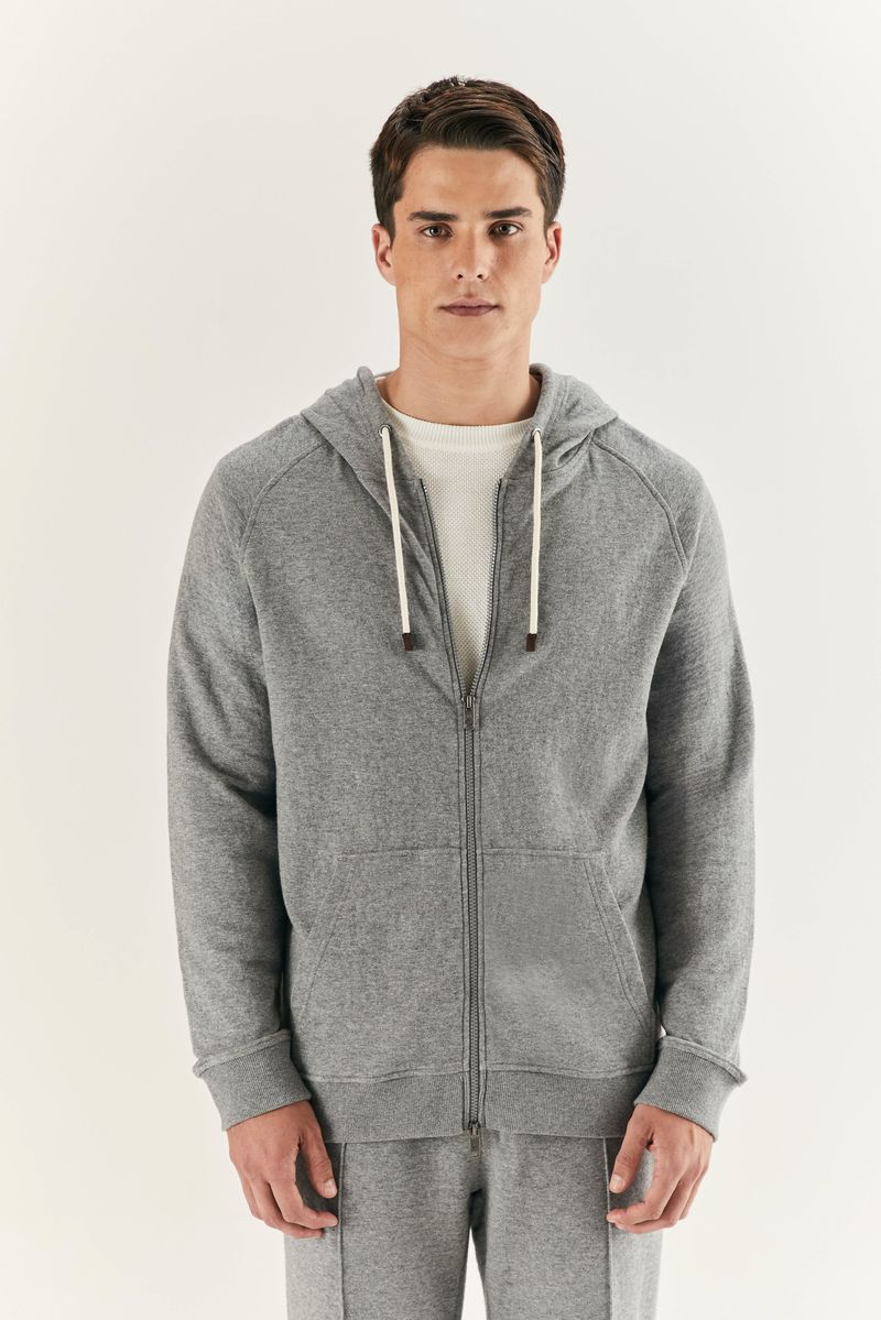 709611_0829_1-CASACO-MOLETOM-COMFY
