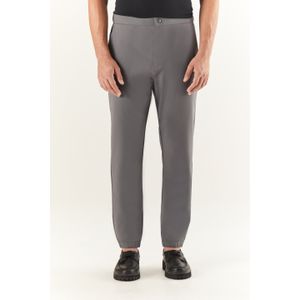 Calça Austro