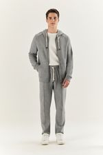 709611_0829_2-CASACO-MOLETOM-COMFY