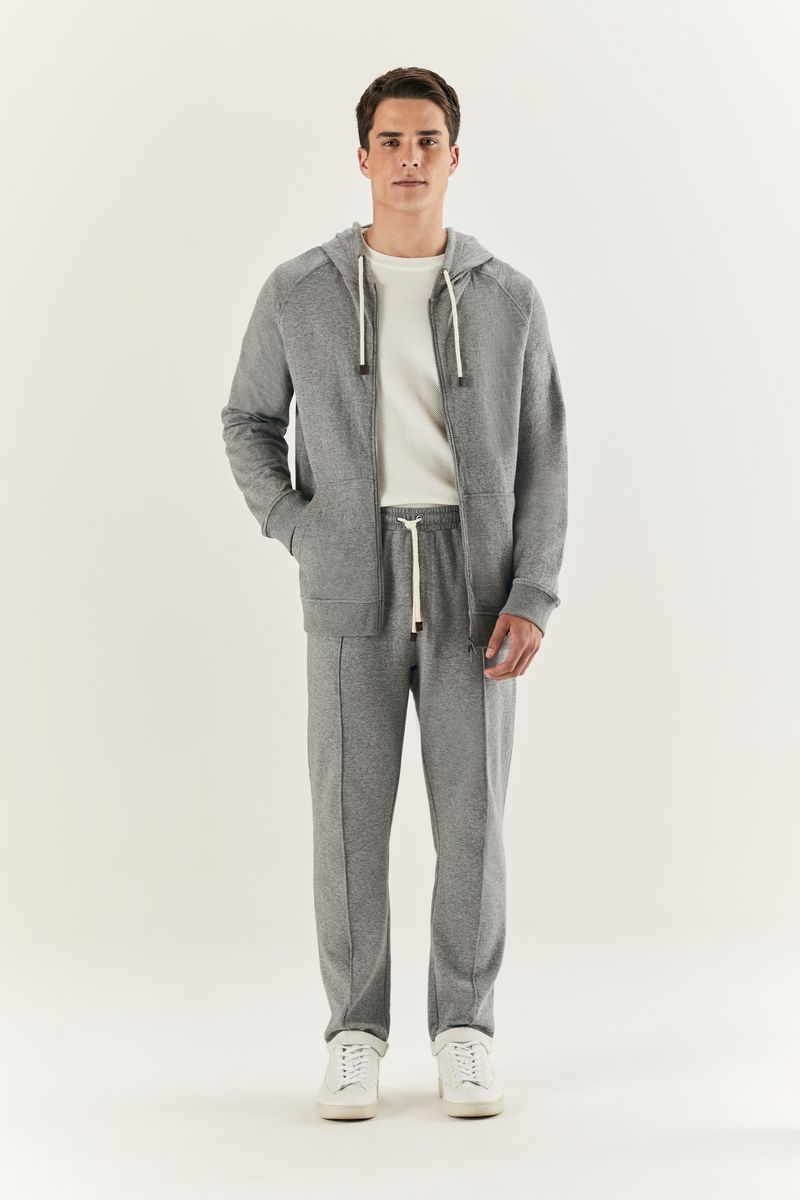 709611_0829_2-CASACO-MOLETOM-COMFY