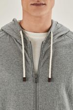 709611_0829_3-CASACO-MOLETOM-COMFY
