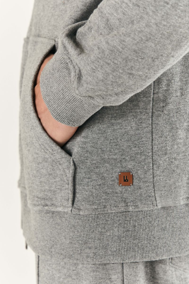 709611_0829_4-CASACO-MOLETOM-COMFY