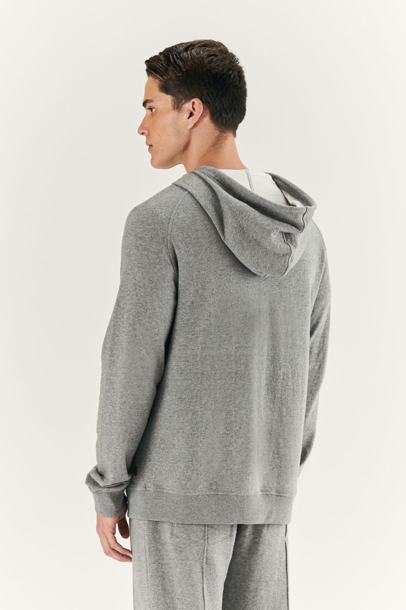 709611_0829_5-CASACO-MOLETOM-COMFY