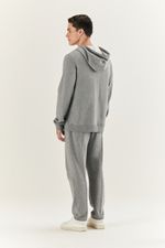 709611_0829_6-CASACO-MOLETOM-COMFY