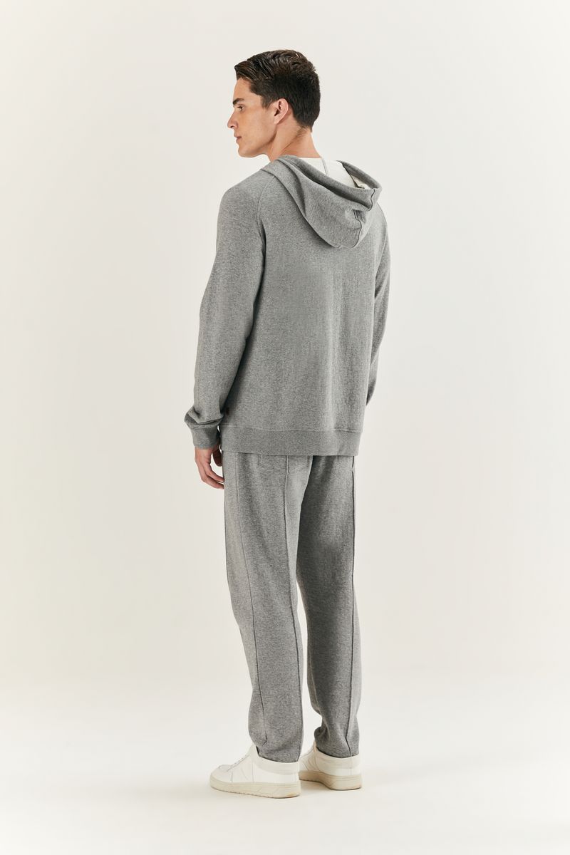 709611_0829_6-CASACO-MOLETOM-COMFY